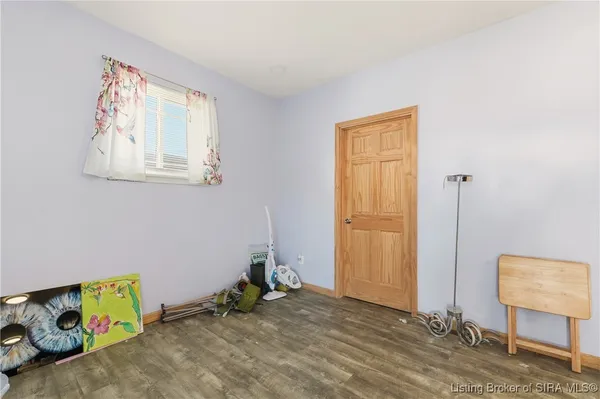 $250,000 | 2307 Sanderson Avenue, New Albany, IN 47150