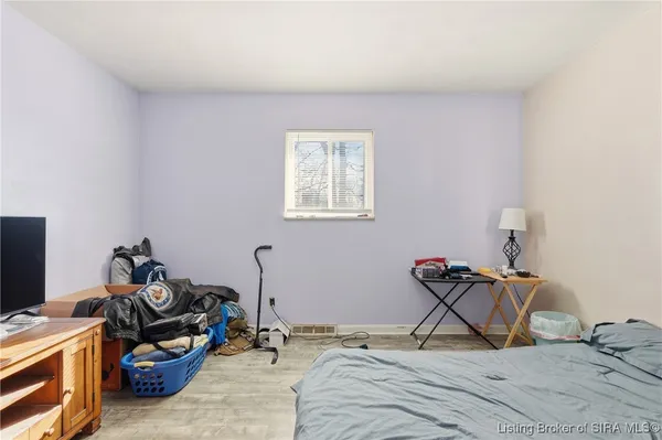 $250,000 | 2307 Sanderson Avenue, New Albany, IN 47150