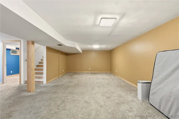 $250,000 | 2307 Sanderson Avenue, New Albany, IN 47150