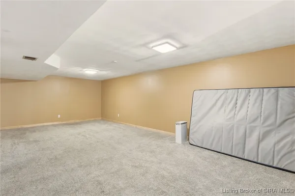 $250,000 | 2307 Sanderson Avenue, New Albany, IN 47150