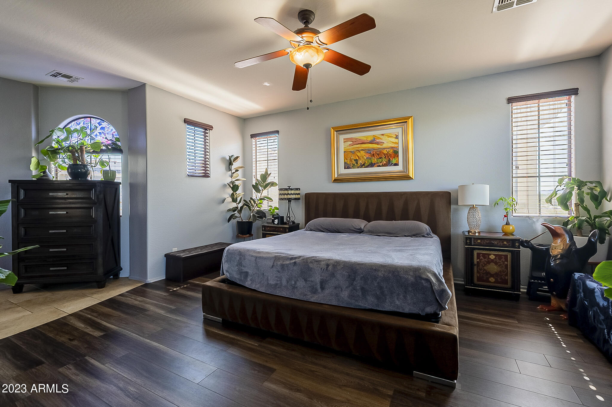 2311 West Sleepy Ranch Road Phoenix, AZ 85085 - Photo 11 of 29 Sleepy-30