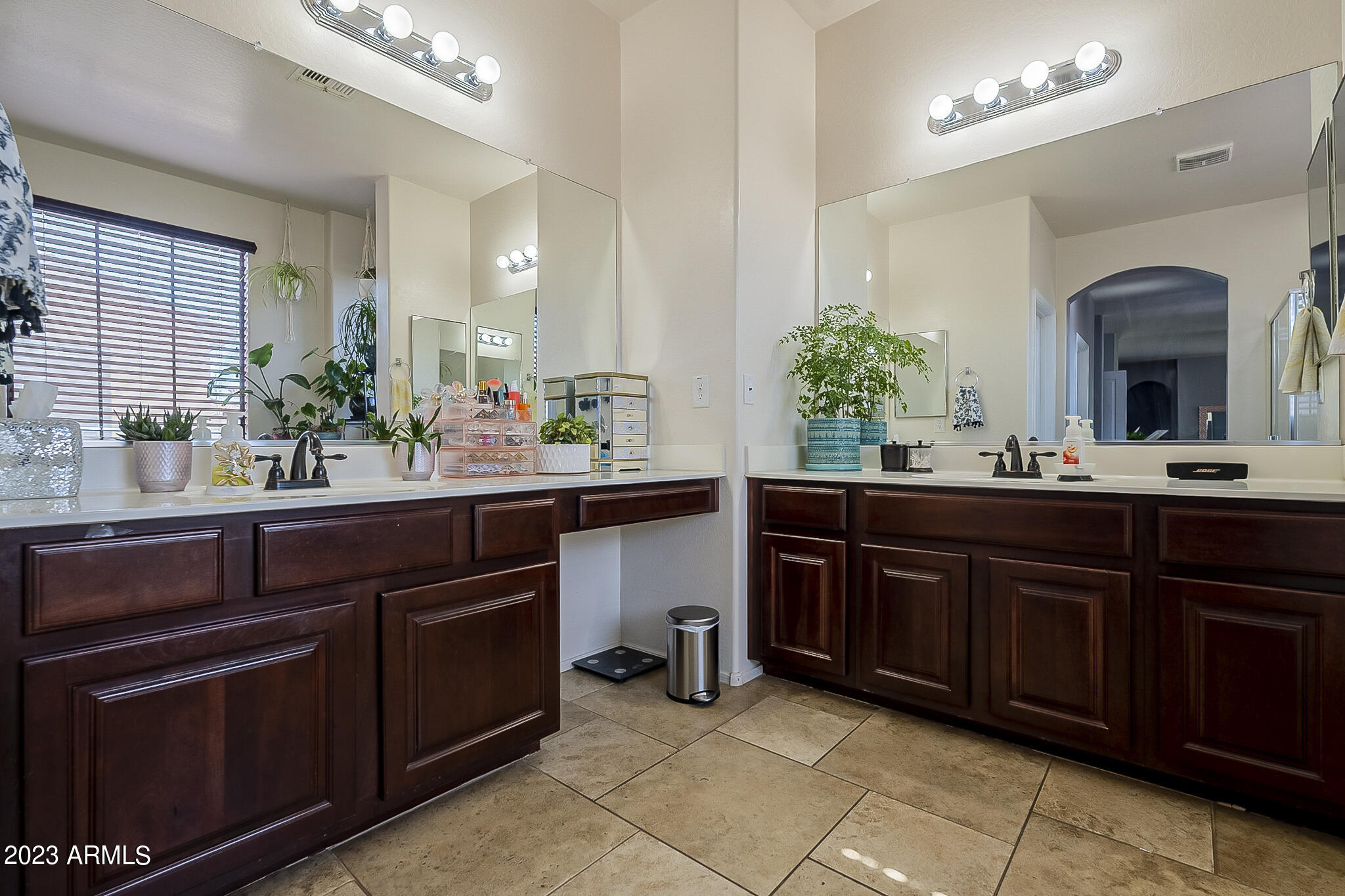 2311 West Sleepy Ranch Road Phoenix, AZ 85085 - Photo 12 of 29 Sleepy-31