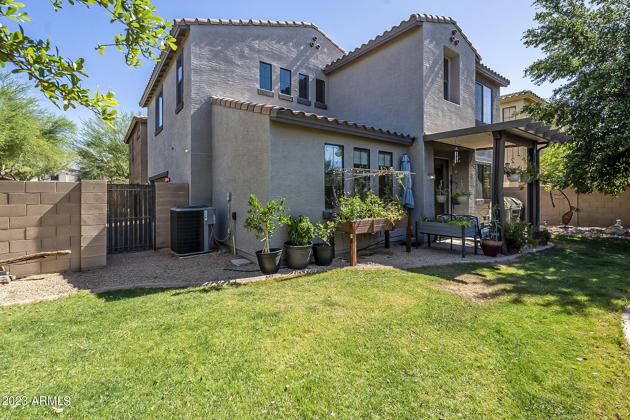 2311 West Sleepy Ranch Road Phoenix, AZ 85085 - Photo 18 of 29 Sleepy-48