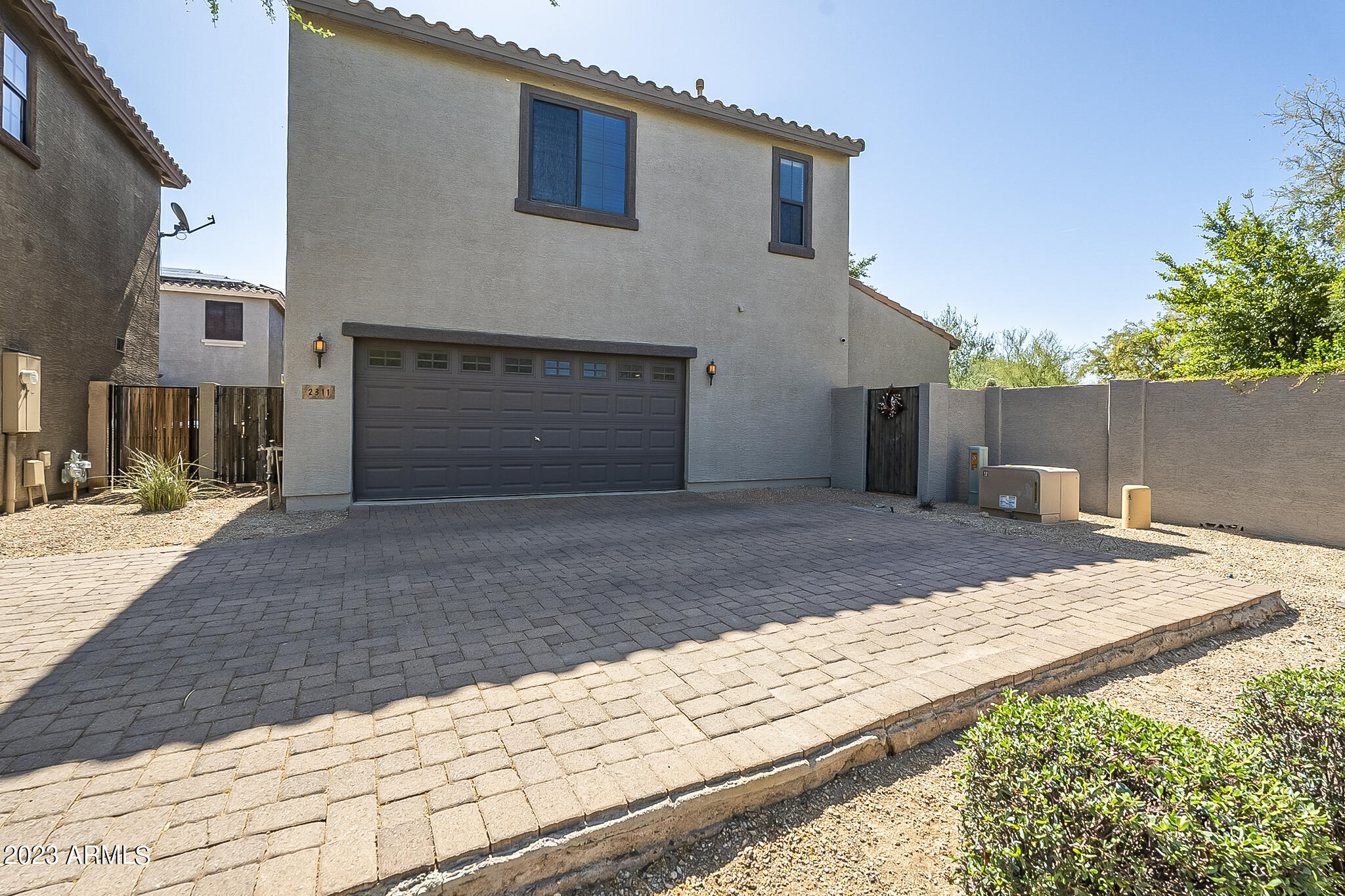 2311 West Sleepy Ranch Road Phoenix, AZ 85085 - Photo 21 of 29 Sleepy-55