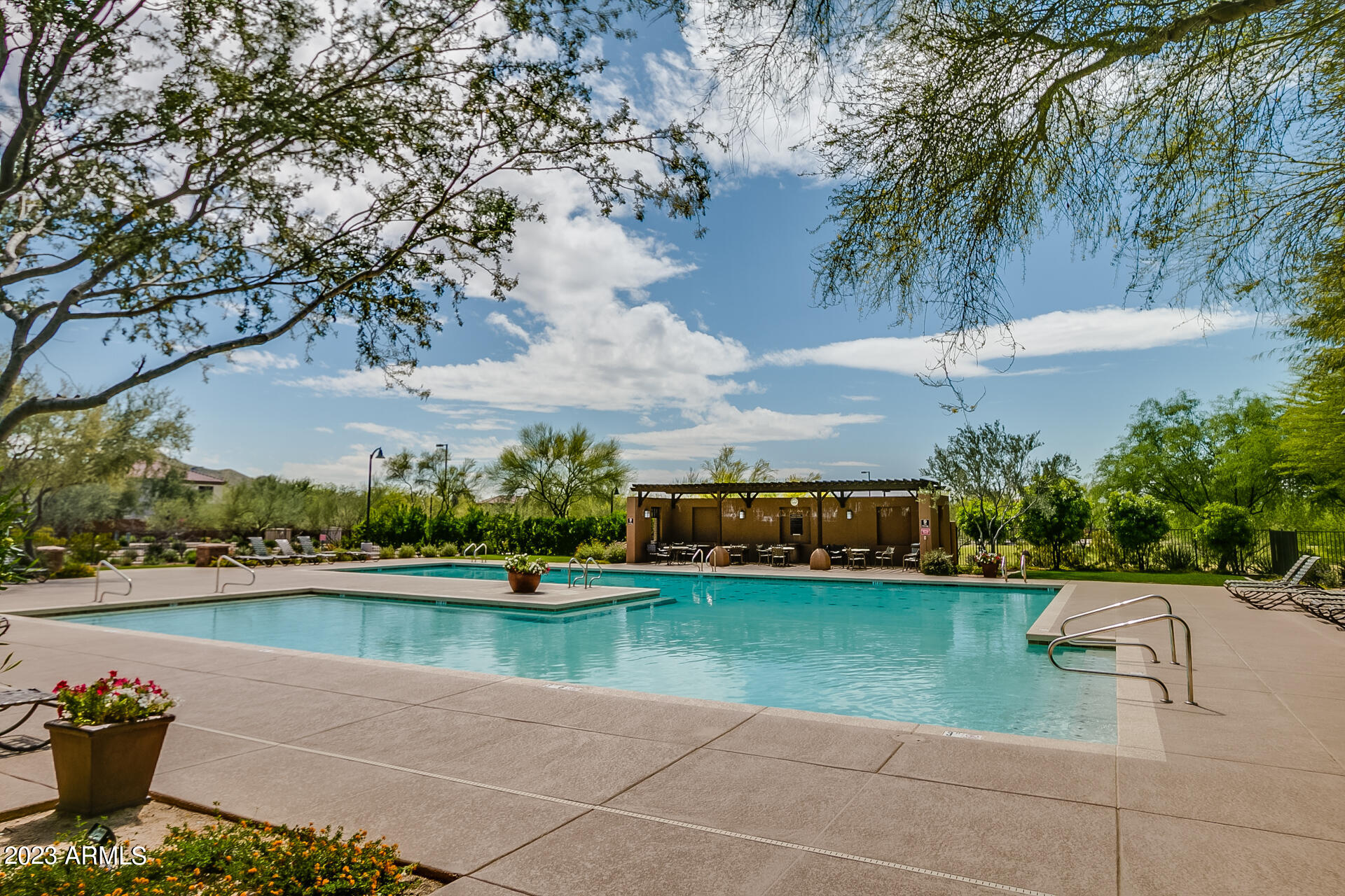 2311 West Sleepy Ranch Road Phoenix, AZ 85085 - Photo 29 of 29 20th-79