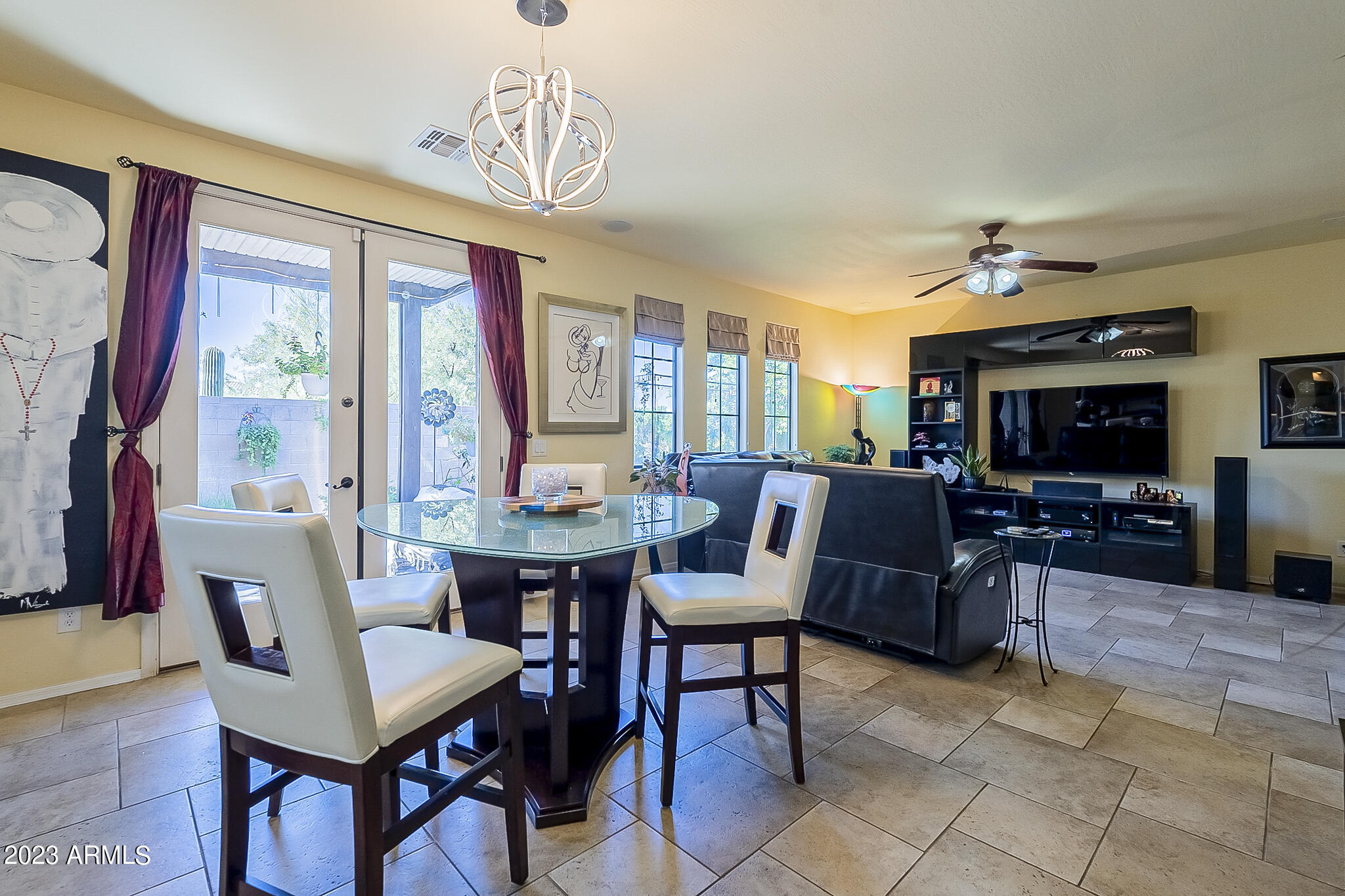 2311 West Sleepy Ranch Road Phoenix, AZ 85085 - Photo 3 of 29 Sleepy-7