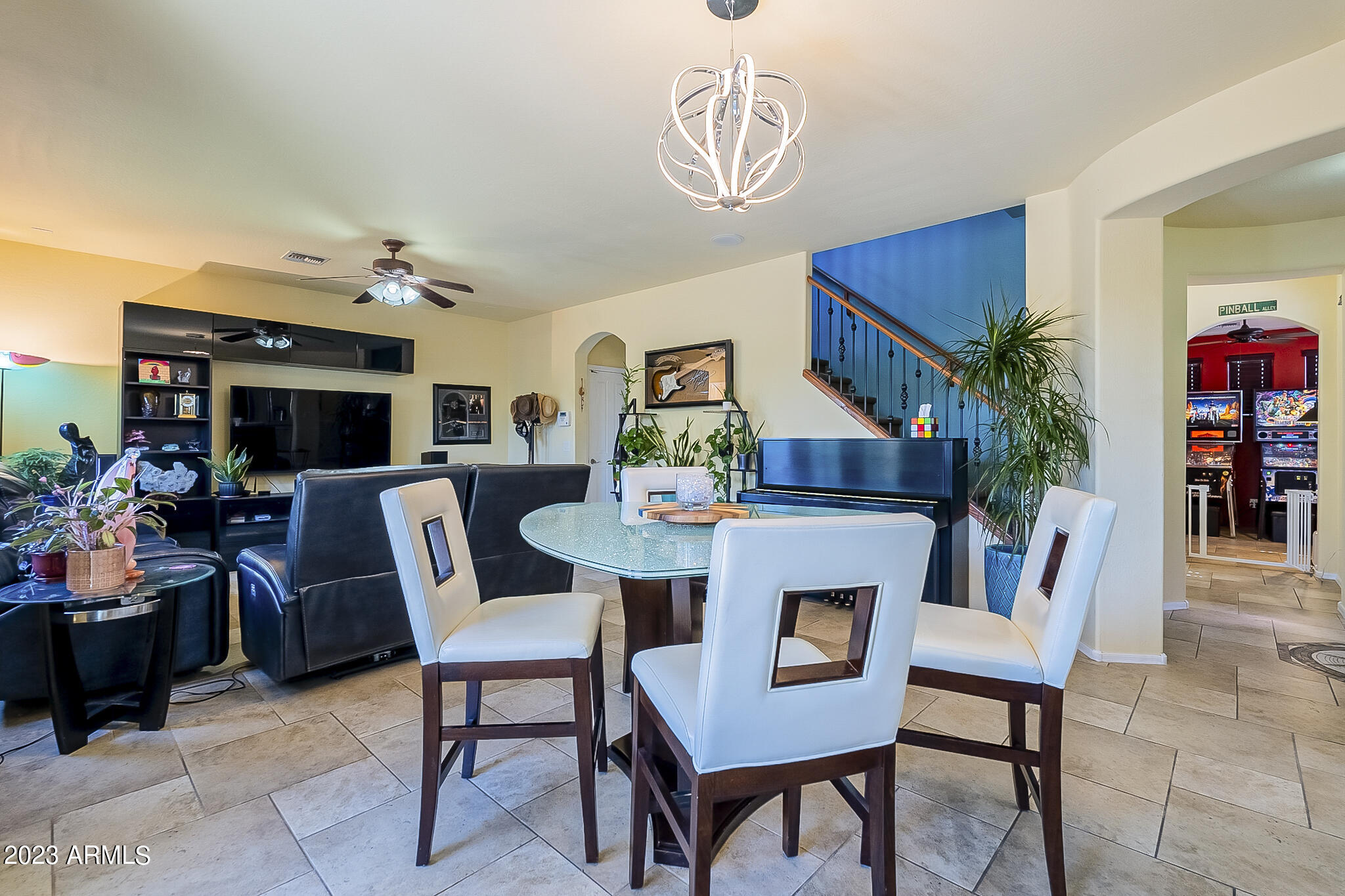 2311 West Sleepy Ranch Road Phoenix, AZ 85085 - Photo 4 of 29 Sleepy-8