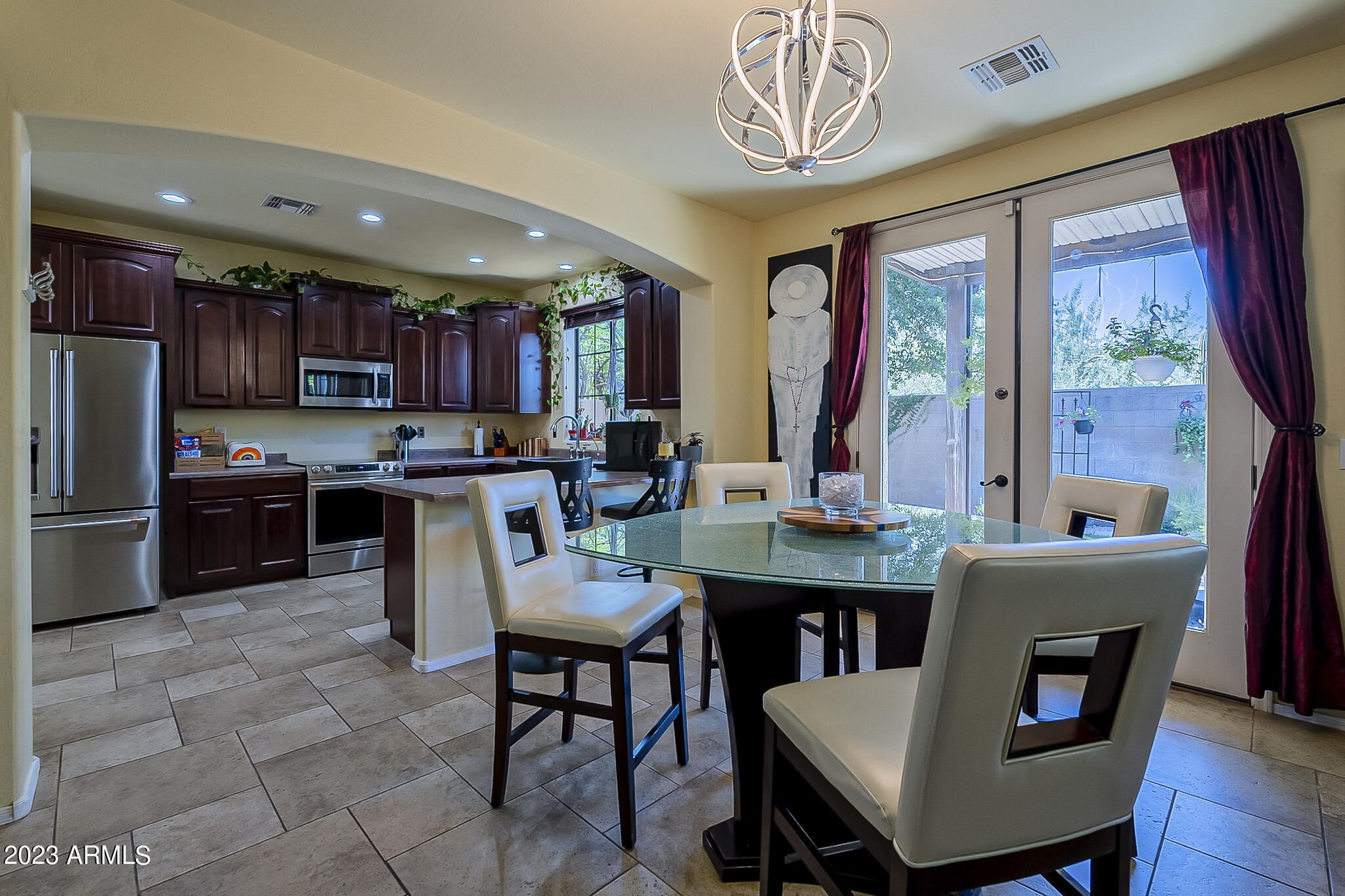 2311 West Sleepy Ranch Road Phoenix, AZ 85085 - Photo 6 of 29 Sleepy-11