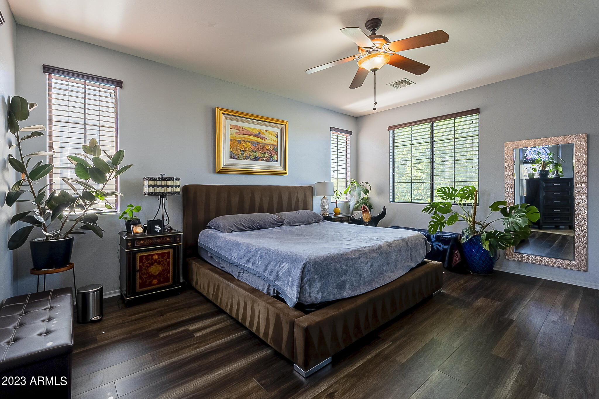 2311 West Sleepy Ranch Road Phoenix, AZ 85085 - Photo 9 of 29 Sleepy-26