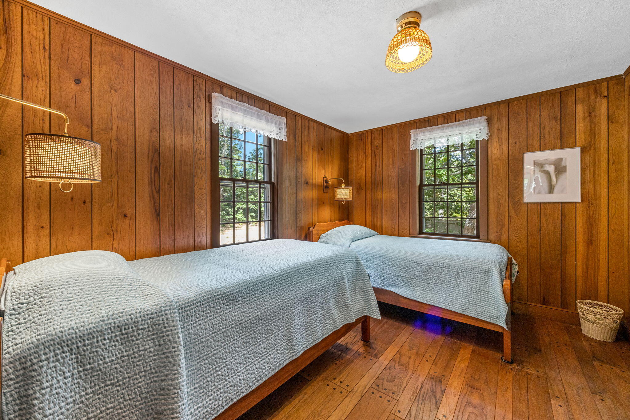 65 Cestaro Way Eastham, MA 02642 - Photo 17 of 40 a bedroom with a bed and a window