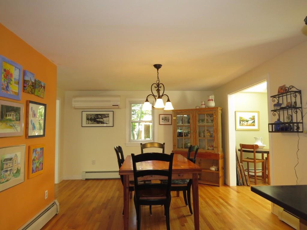 19 Hunts Point Road Cape Elizabeth, ME 04107 - Photo 9 of 34 Photo