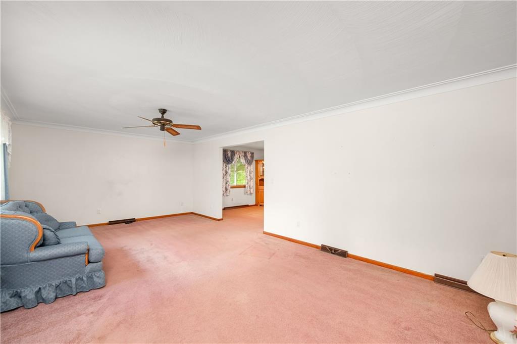 311 St Joe Road Chicora, PA 16025 - Photo 12 of 47