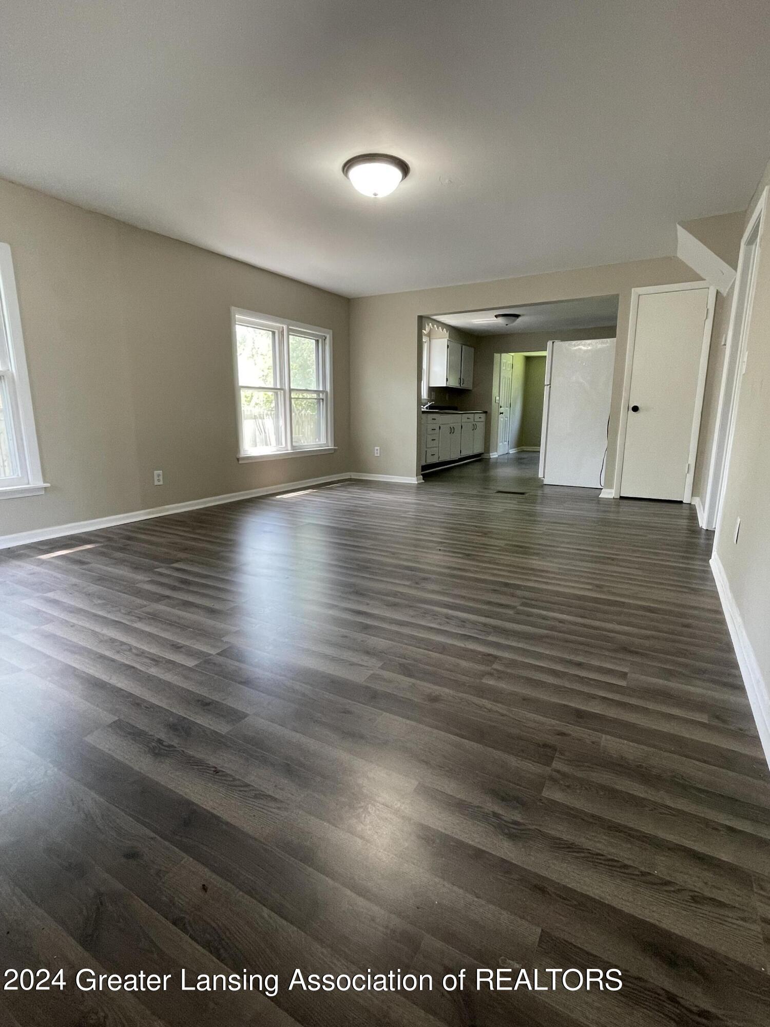 4918 Pleasant Grove Road Lansing, MI 48910 - Photo 5 of 12 20240715_130850453_0.0