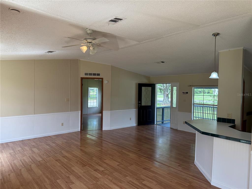 9625 Moore Road Lakeland, FL 33809 - Photo 12 of 25 Gallery Image 12