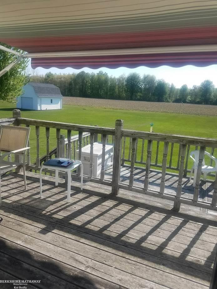 416 Nolan Road Goodells, MI 48027 - Photo 21 of 21