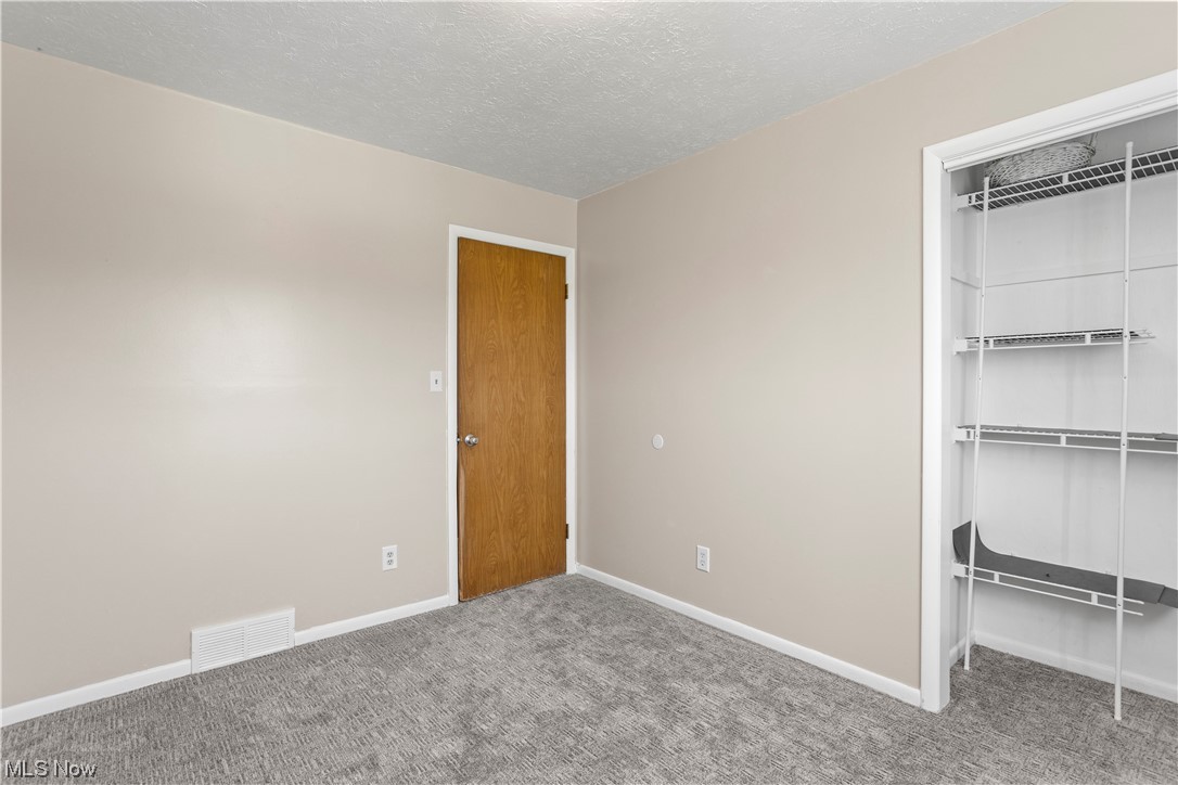 11967 Root Road Columbia Station, OH 44028 - Photo 20 of 35 Gallery Image 20