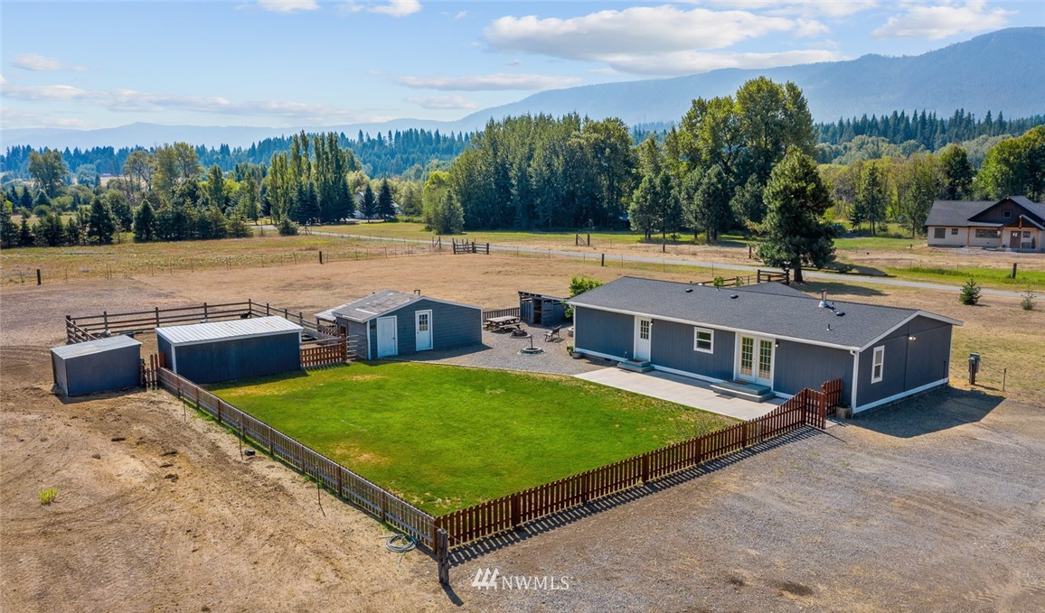 301 Hugh Banks Road Cle Elum, WA 98922 - Photo 22 of 29 Gallery Image 22