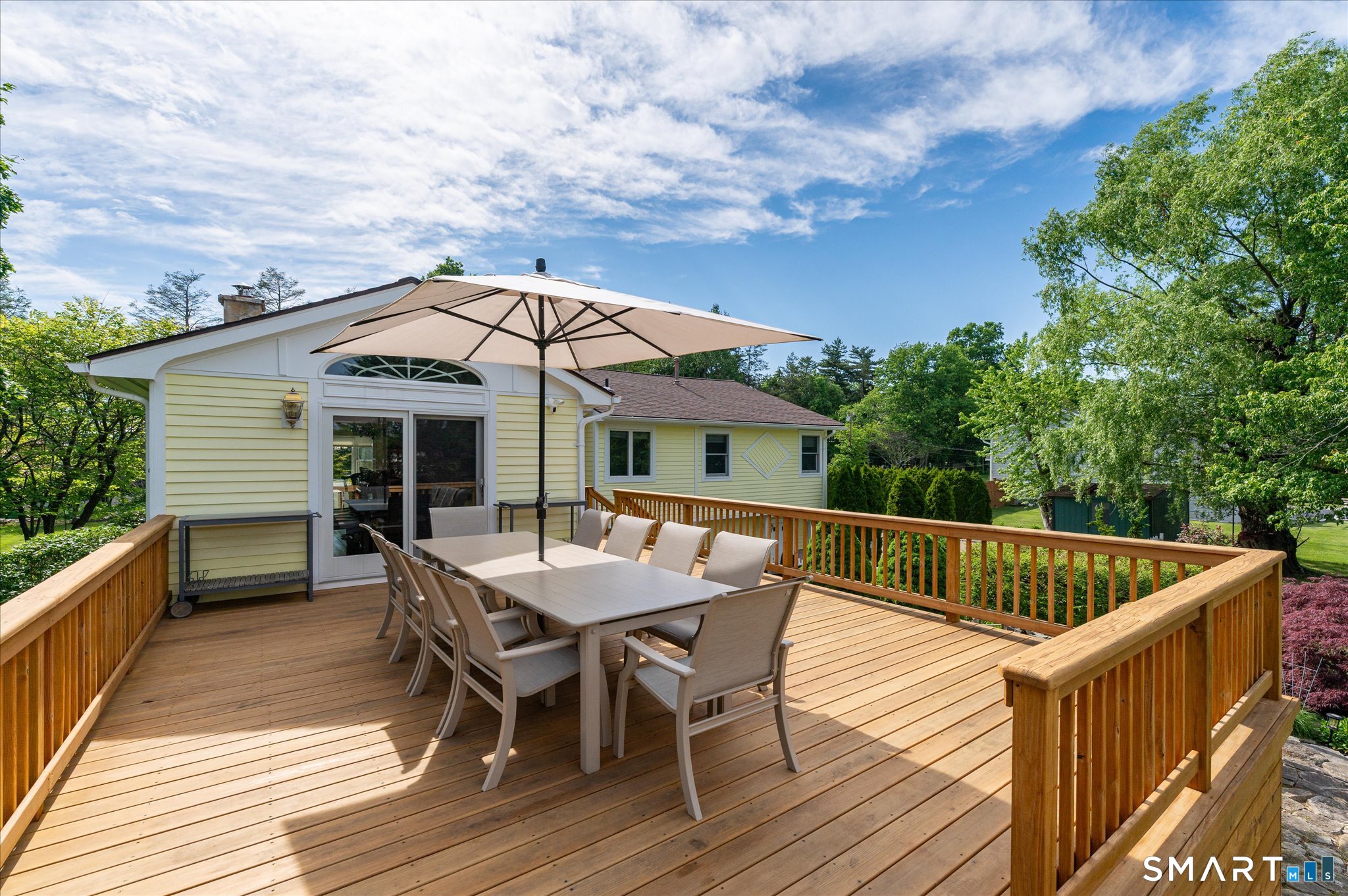 92 Briar Ridge Road Danbury, CT 06810 - Photo 22 of 31