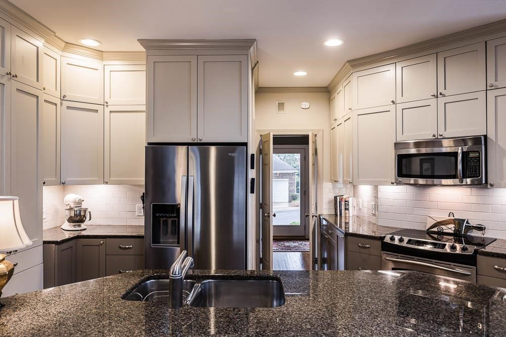 2101 Camrose Street Raleigh, NC 27608 - Photo 11 of 36 Photo 11