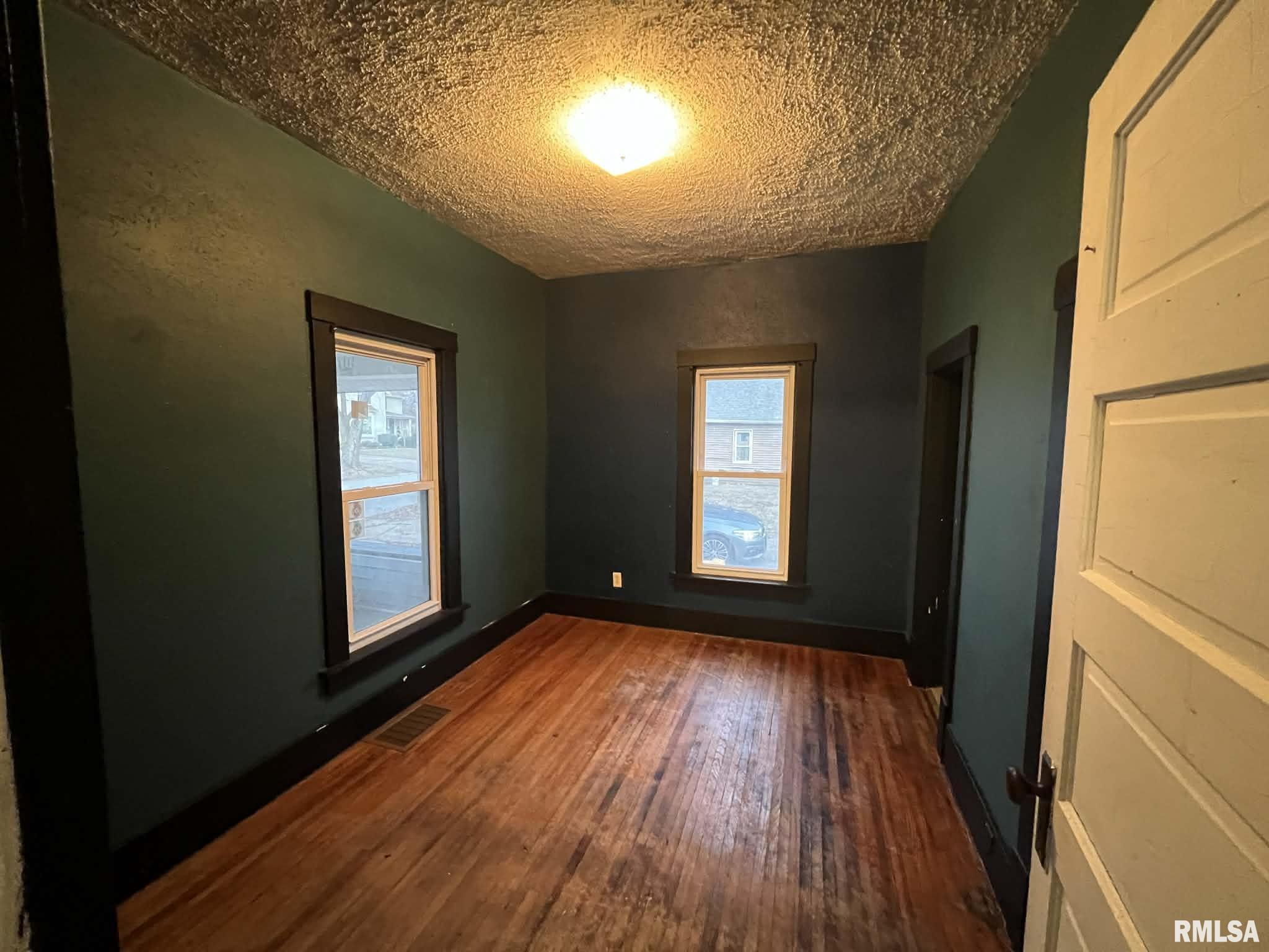 515 East Pierce Street Macomb, IL 61455 - Photo 10 of 10