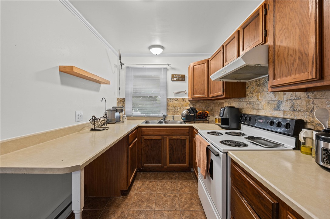4277 Buffalo Road Chili, NY 14514 - Photo 31 of 42