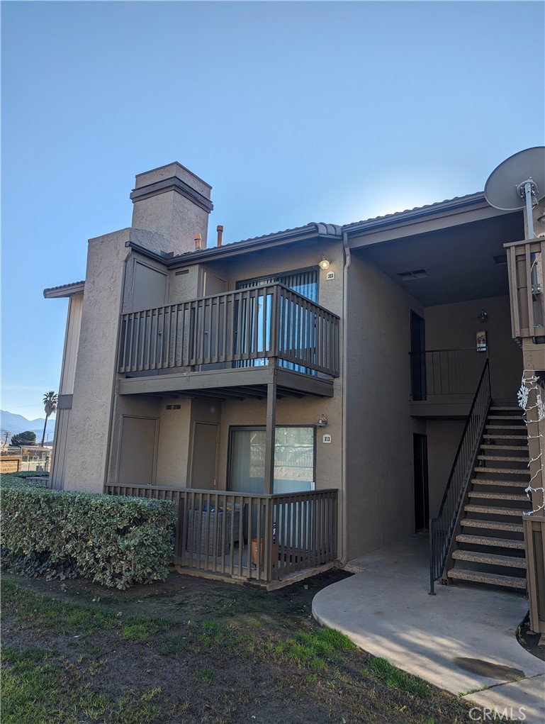 1265 Kendall Dr Unit 323