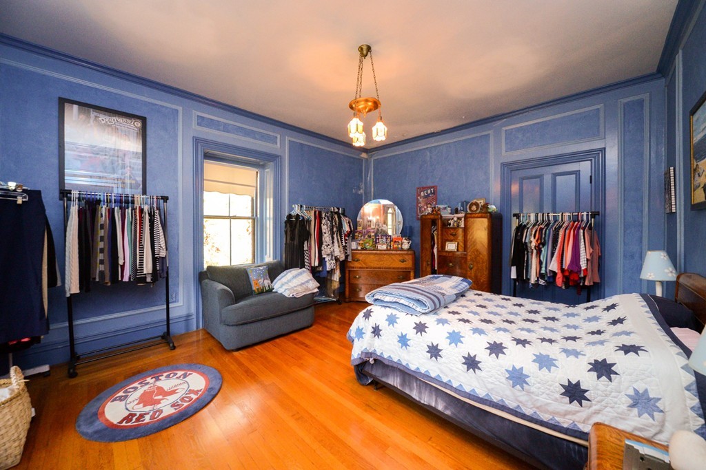 263 Providence Road Grafton, MA 01560 - Photo 11 of 20 Gallery Image 11