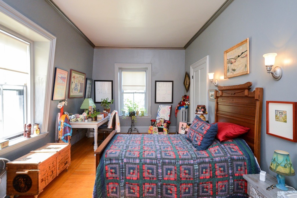 263 Providence Road Grafton, MA 01560 - Photo 12 of 20 Gallery Image 12
