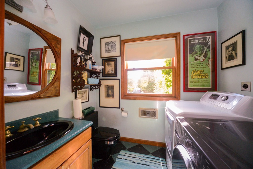 263 Providence Road Grafton, MA 01560 - Photo 14 of 20 Gallery Image 14