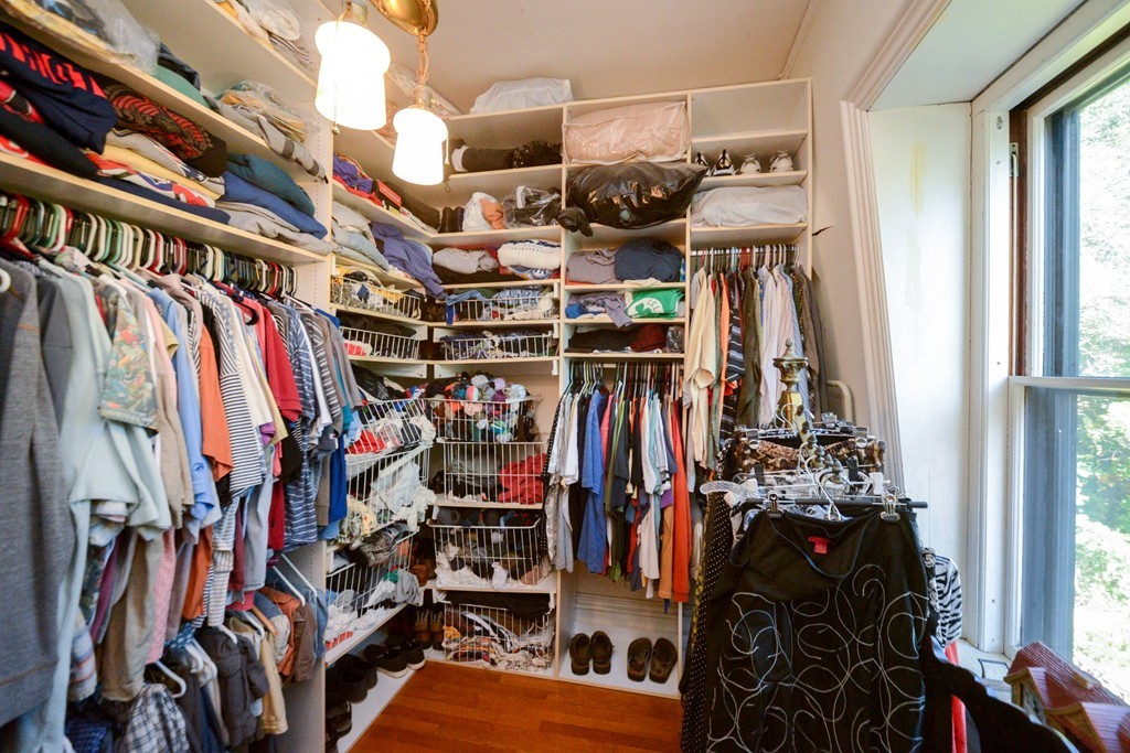 263 Providence Road Grafton, MA 01560 - Photo 15 of 20 Gallery Image 15