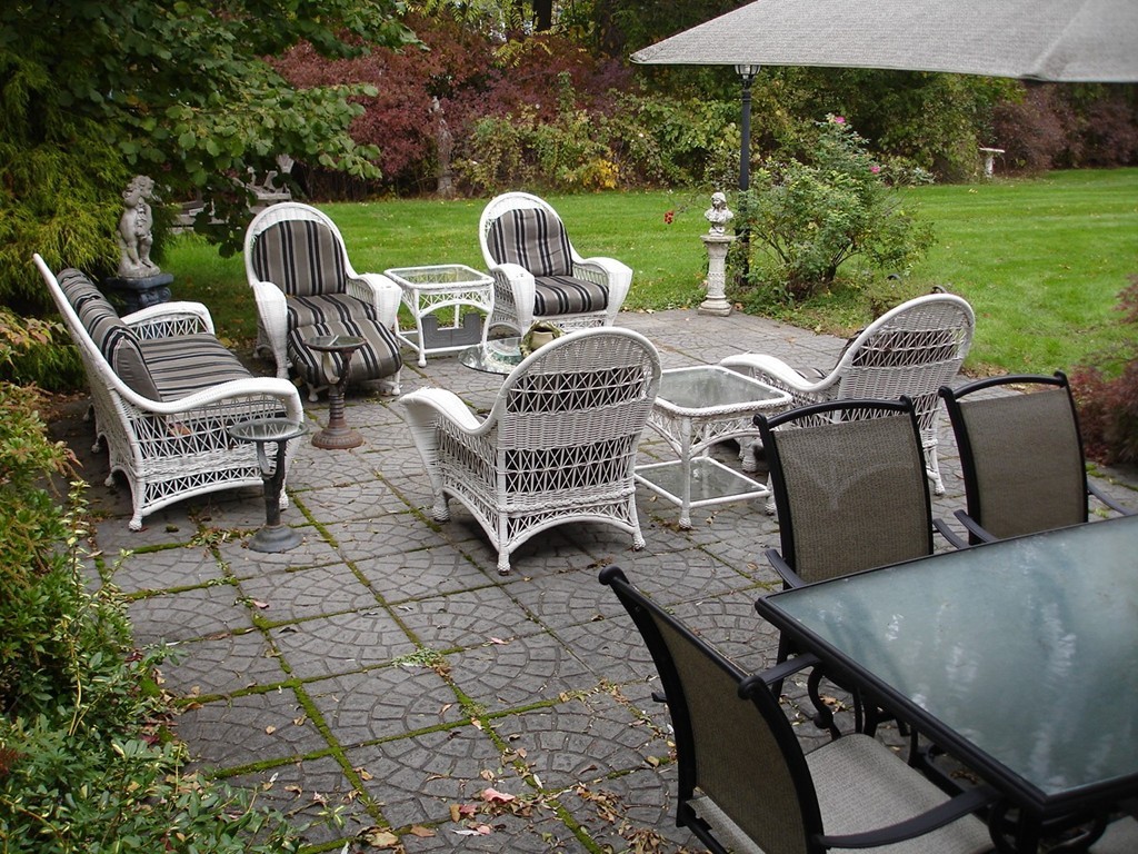263 Providence Road Grafton, MA 01560 - Photo 17 of 20 Gallery Image 17