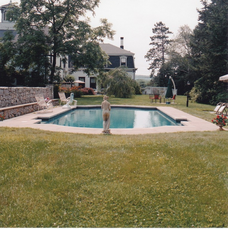 263 Providence Road Grafton, MA 01560 - Photo 18 of 20 Gallery Image 18