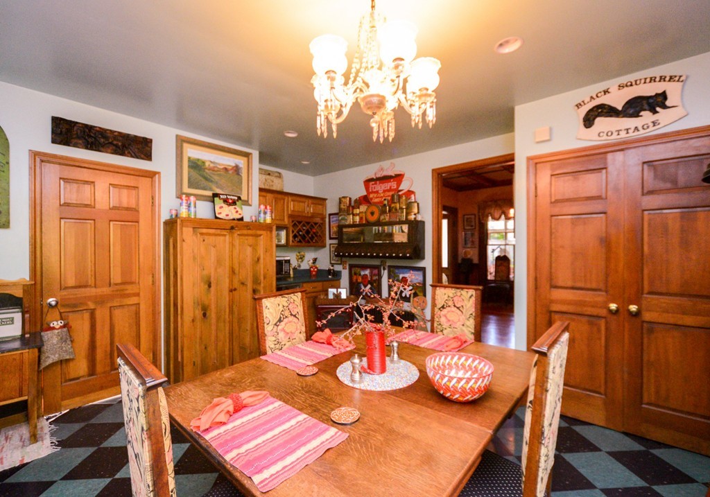 263 Providence Road Grafton, MA 01560 - Photo 4 of 20 Gallery Image 4