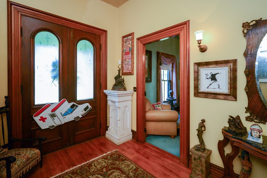 263 Providence Road Grafton, MA 01560 - Photo 5 of 20 Gallery Image 5