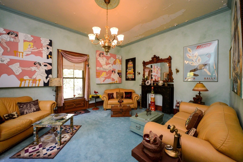263 Providence Road Grafton, MA 01560 - Photo 6 of 20 Gallery Image 6