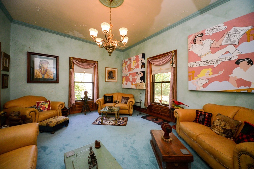 263 Providence Road Grafton, MA 01560 - Photo 7 of 20 Gallery Image 7