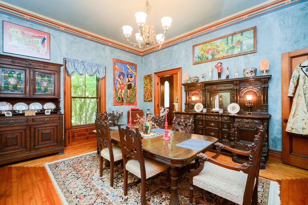 263 Providence Road Grafton, MA 01560 - Photo 8 of 20 Gallery Image 8