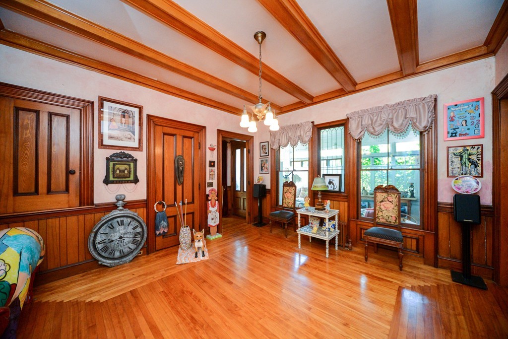 263 Providence Road Grafton, MA 01560 - Photo 9 of 20 Gallery Image 9