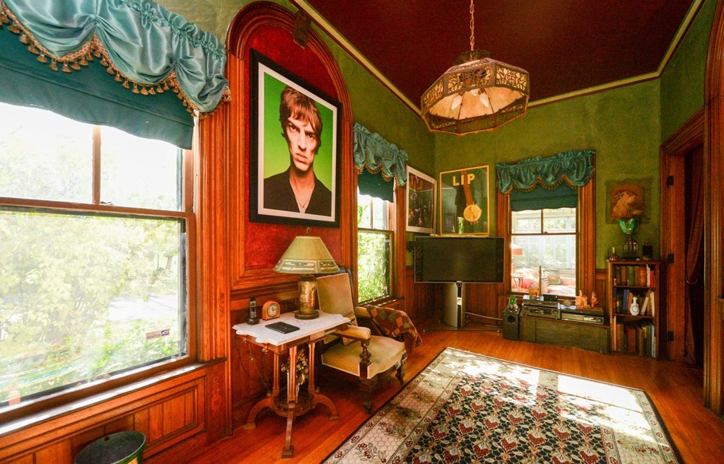 263 Providence Road Grafton, MA 01560 - Photo 10 of 20 Gallery Image 10