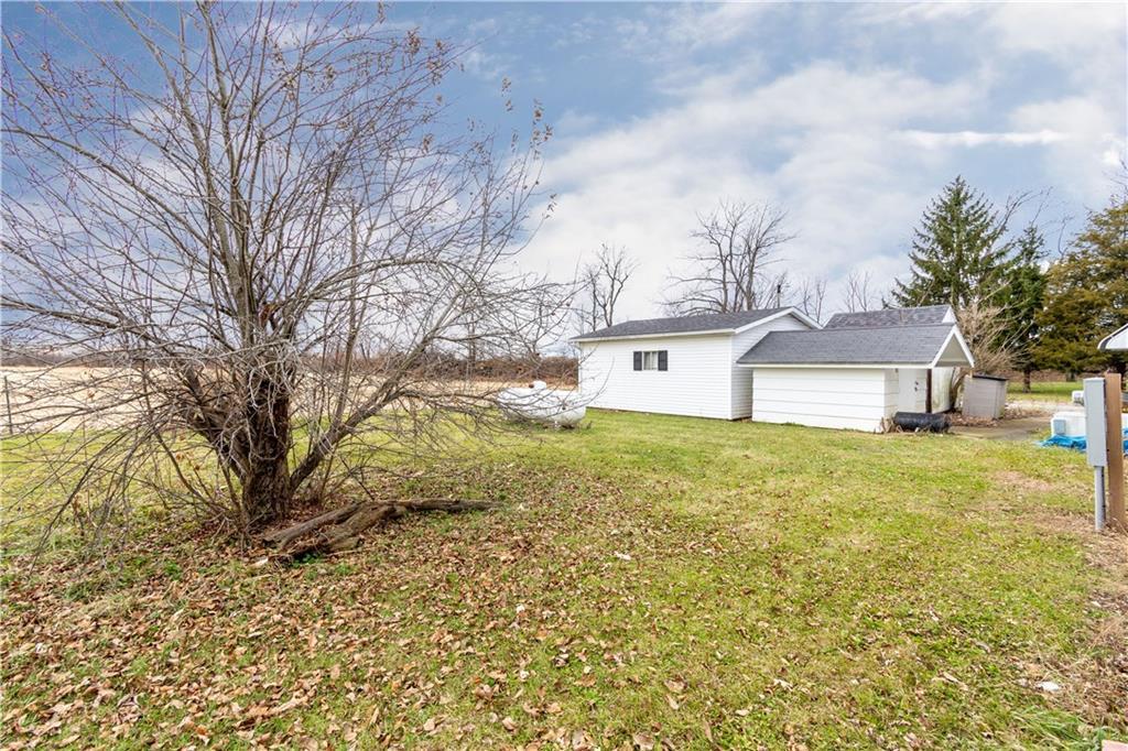 3665 Logan Road Bellefontaine, OH 43311 - Photo 18 of 20