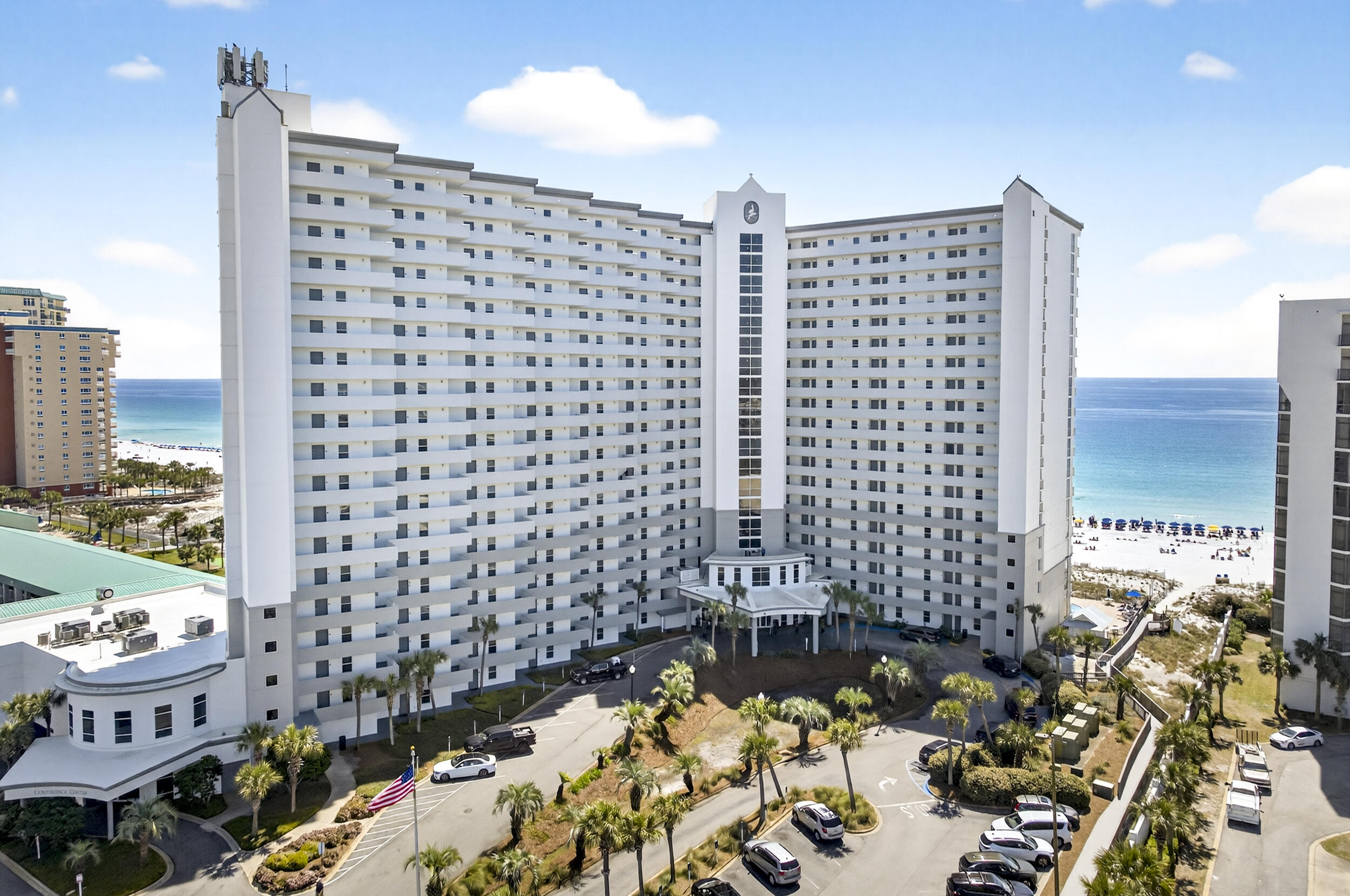 970 Highway 98, Unit 207 Destin, FL 32541 - Photo 48 of 55 DJI_0207