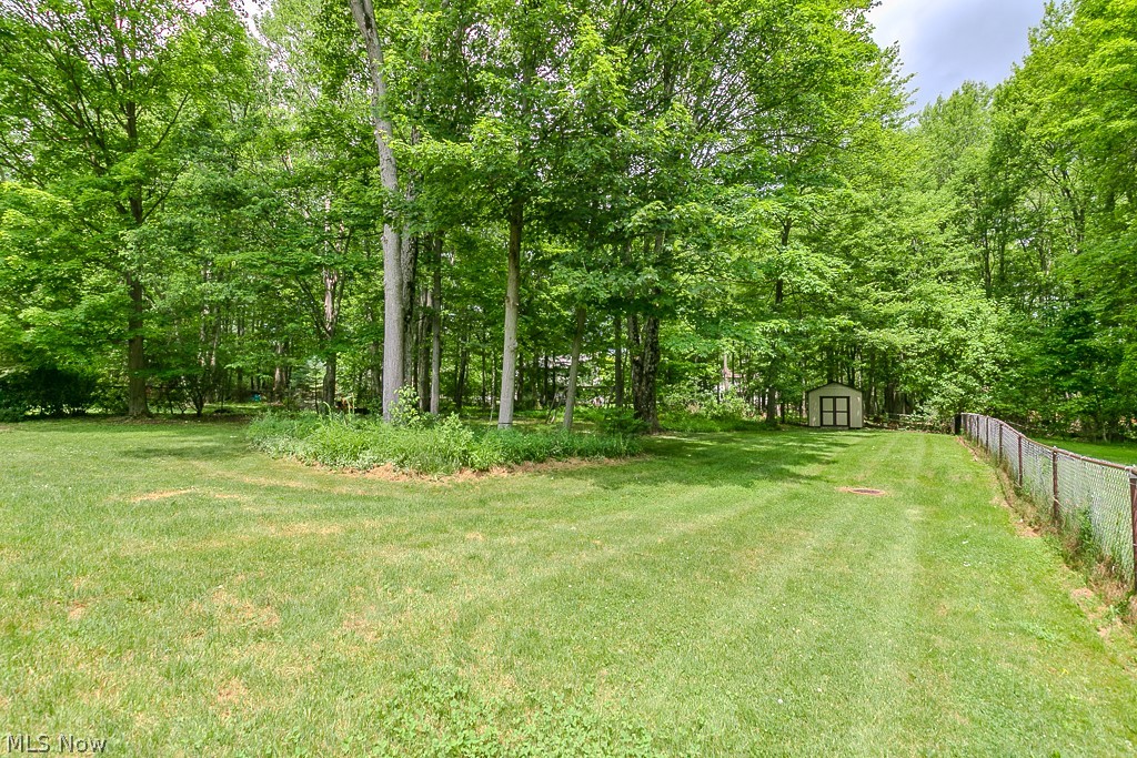 33245 Cannon Road Solon, OH 44139 - Photo 46 of 48 Gallery Image 46