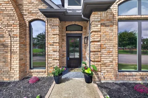 $625,000 | 4100 Stanton Boulevard, Plano, TX 75093