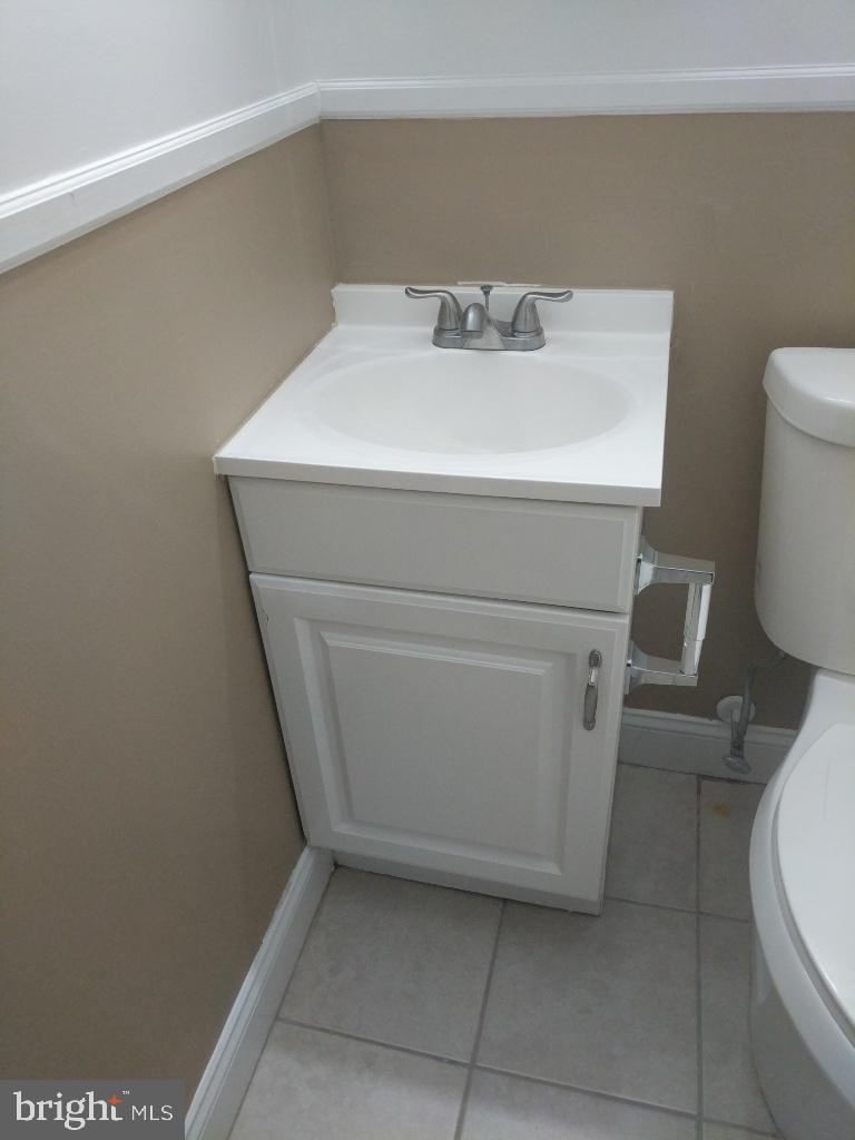 910 St Dunstans Road Baltimore, MD 21212 - Photo 17 of 22