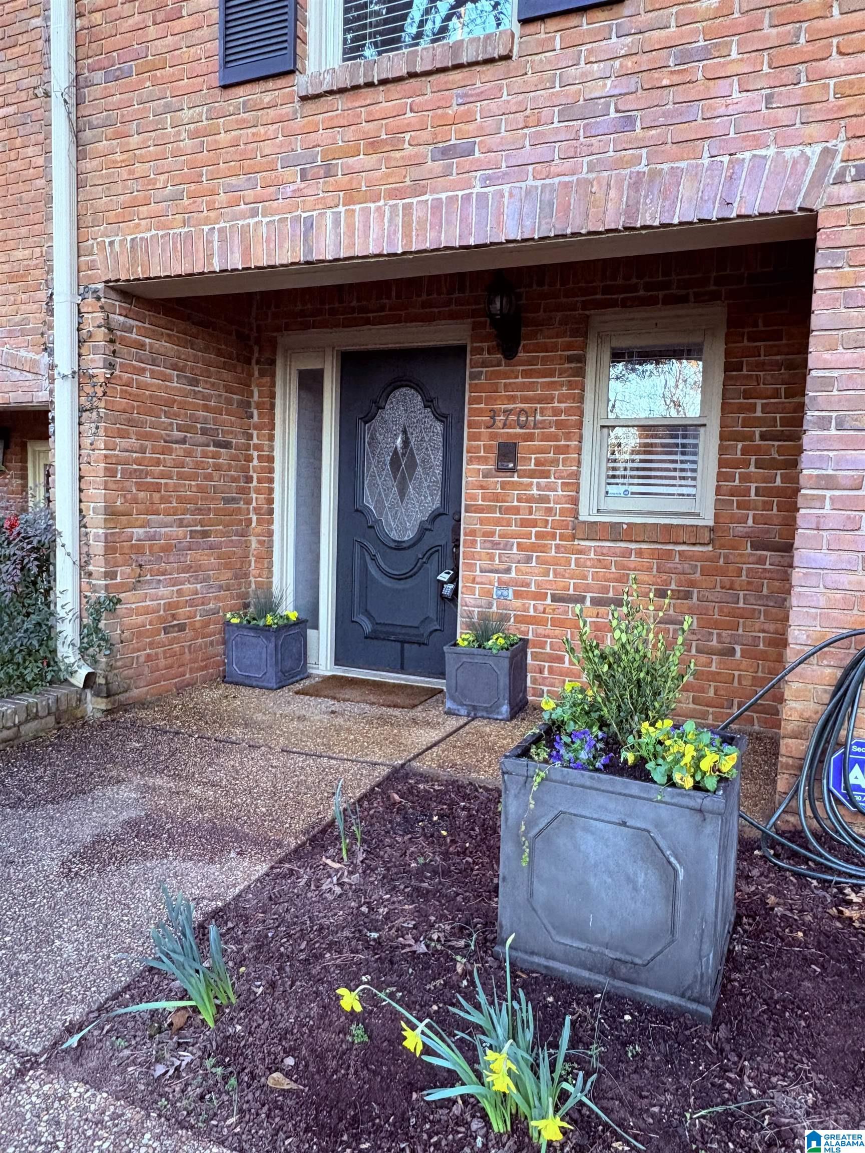 3701 Richelieu Drive Birmingham, AL 35216 - Photo 34 of 34