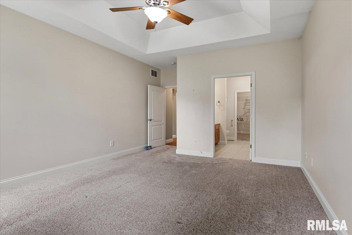 517 Heathrow Lane Rochester, IL 62563 - Photo 21 of 56