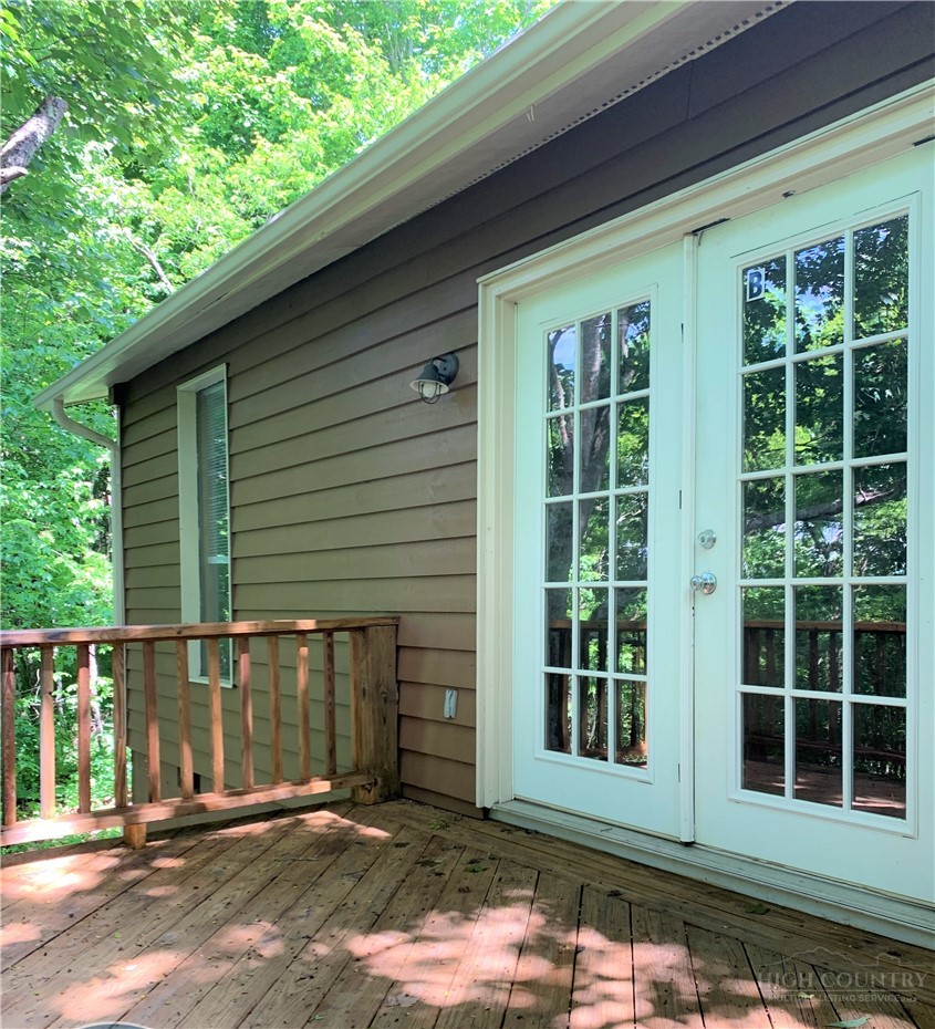 159 David Sides Road Boone, NC 28607 - Photo 16 of 28 Gallery Image 16