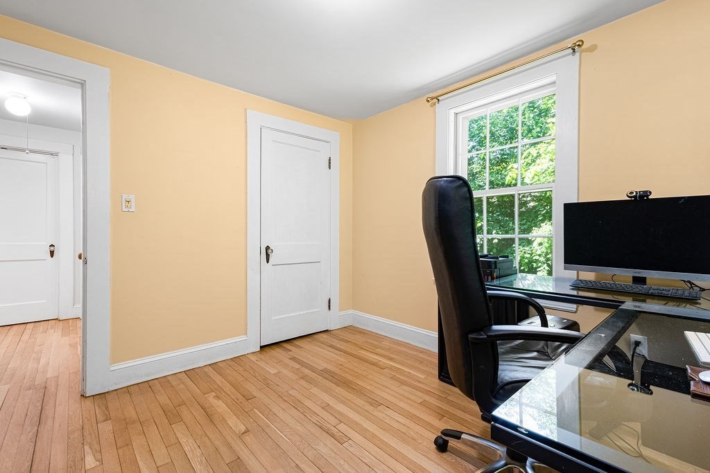 116 Gleasondale Road Stow, MA 01775 - Photo 11 of 26 Gallery Image 11