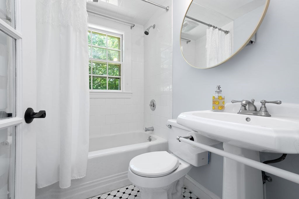 116 Gleasondale Road Stow, MA 01775 - Photo 12 of 26 Gallery Image 12