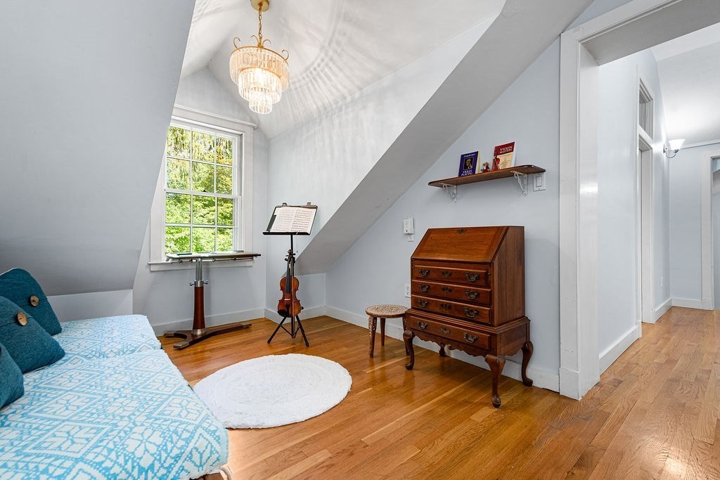 116 Gleasondale Road Stow, MA 01775 - Photo 14 of 26 Gallery Image 14